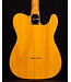 Squier Classic Vibe '50s Telecaster Lefty, Butterscotch Blonde