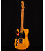 Squier Classic Vibe '50s Telecaster Lefty, Butterscotch Blonde