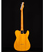 Squier Classic Vibe '50s Telecaster Lefty, Butterscotch Blonde