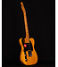 Squier Classic Vibe '50s Telecaster Lefty, Butterscotch Blonde