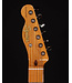 Squier Classic Vibe '50s Telecaster Lefty, Butterscotch Blonde