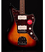 Squier Classic Vibe '60s Jazzmaster, Laurel FB, 3-Color Sunburst