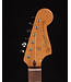 Squier Classic Vibe '60s Jazzmaster, Laurel FB, 3-Color Sunburst