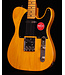 Squier Classic Vibe '50s Telecaster, Maple FB, Butterscotch Blonde