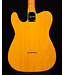 Squier Classic Vibe '50s Telecaster, Maple FB, Butterscotch Blonde