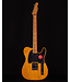 Squier Classic Vibe '50s Telecaster, Maple FB, Butterscotch Blonde