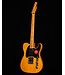 Squier Classic Vibe '50s Telecaster, Maple FB, Butterscotch Blonde