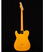 Squier Classic Vibe '50s Telecaster, Maple FB, Butterscotch Blonde