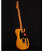 Squier Classic Vibe '50s Telecaster, Maple FB, Butterscotch Blonde