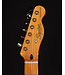 Squier Classic Vibe '50s Telecaster, Maple FB, Butterscotch Blonde