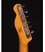 Squier Classic Vibe '50s Telecaster, Maple FB, Butterscotch Blonde
