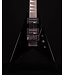 Jackson  JS Series King V JS32, Amaranth FB, Gloss Black