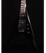 Jackson  JS Series King V JS32, Amaranth FB, Gloss Black