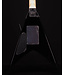 Jackson  JS Series King V JS32, Amaranth FB, Gloss Black