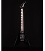 Jackson  JS Series King V JS32, Amaranth FB, Gloss Black