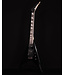 Jackson  JS Series King V JS32, Amaranth FB, Gloss Black