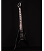 Jackson  JS Series King V JS32, Amaranth FB, Gloss Black