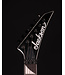 Jackson  JS Series King V JS32, Amaranth FB, Gloss Black