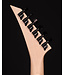 Jackson  JS Series King V JS32, Amaranth FB, Gloss Black