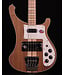 Rickenbacker 4003 Bass, Walnut