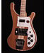 Rickenbacker 4003 Bass, Walnut