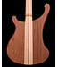 Rickenbacker 4003 Bass, Walnut