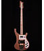 Rickenbacker 4003 Bass, Walnut