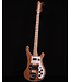 Rickenbacker 4003 Bass, Walnut