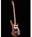Rickenbacker 4003 Bass, Walnut
