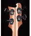 Rickenbacker 4003 Bass, Walnut