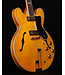 Epiphone Sheraton Hollow-Body Electric, Natural, Includes Premium Gig Bag
