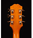 Epiphone Sheraton Hollow-Body Electric, Natural, Includes Premium Gig Bag