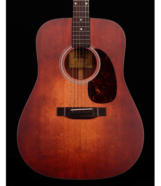 Eastman Eastman E1D-CLA Acoustic with Bag, Classic