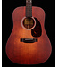 Eastman E1D-CLA Acoustic with Bag, Classic