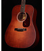 Eastman E1D-CLA Acoustic with Bag, Classic