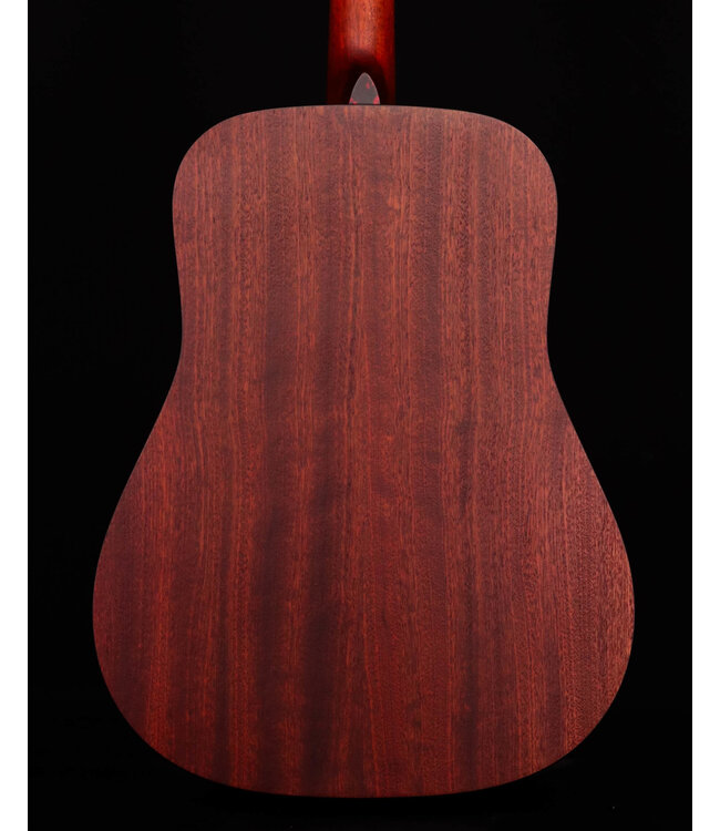 Eastman E1D-CLA Acoustic with Bag, Classic