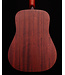 Eastman E1D-CLA Acoustic with Bag, Classic
