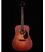 Eastman E1D-CLA Acoustic with Bag, Classic