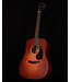 Eastman E1D-CLA Acoustic with Bag, Classic