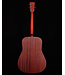 Eastman E1D-CLA Acoustic with Bag, Classic