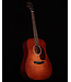 Eastman E1D-CLA Acoustic with Bag, Classic