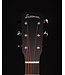 Eastman E1D-CLA Acoustic with Bag, Classic