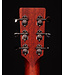 Eastman E1D-CLA Acoustic with Bag, Classic