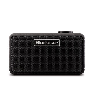 Blackstar Blackstar BEAM Mini Stereo Desktop Amp