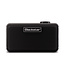 Blackstar BEAM Mini Stereo Desktop Amp