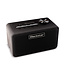 Blackstar BEAM Mini Stereo Desktop Amp
