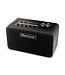 Blackstar BEAM Mini Stereo Desktop Amp