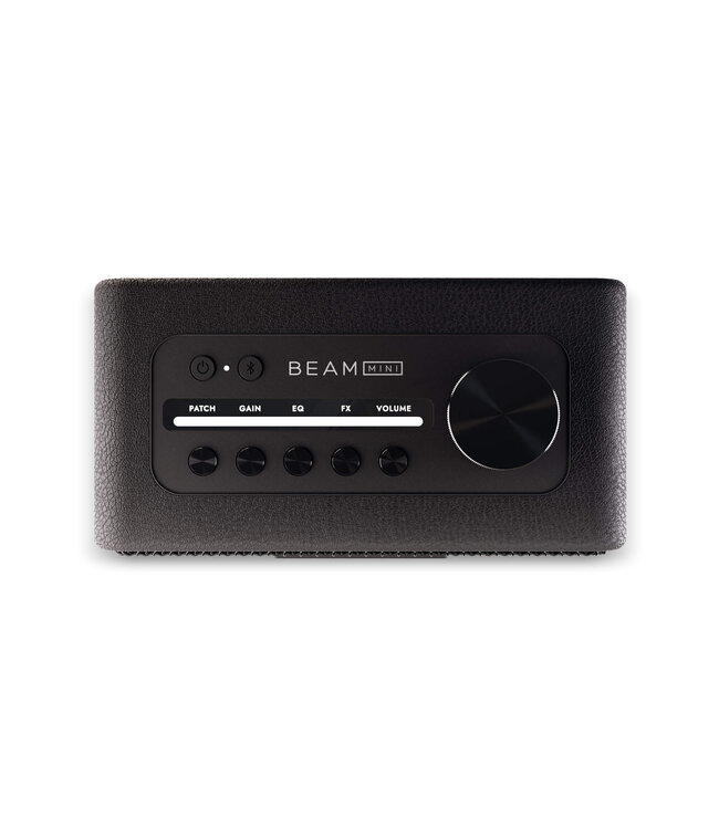 Blackstar BEAM Mini Stereo Desktop Amp