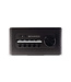 Blackstar BEAM Mini Stereo Desktop Amp