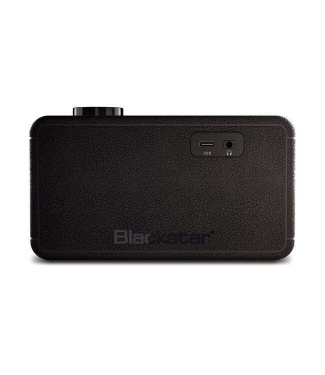 Blackstar BEAM Mini Stereo Desktop Amp